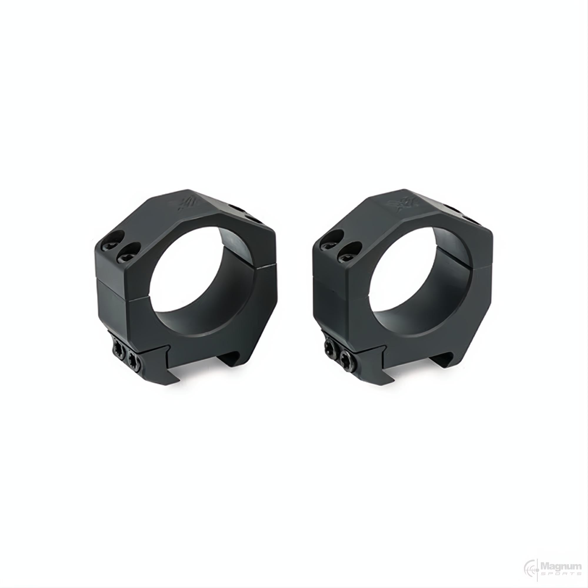 Vortex Precision Plus Rings