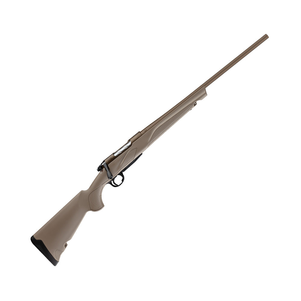 Horizon Elite Beige