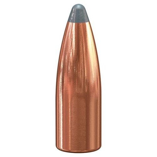 Speer Hot-Cor 303Cal 150gr Spitzer SP Bullets
