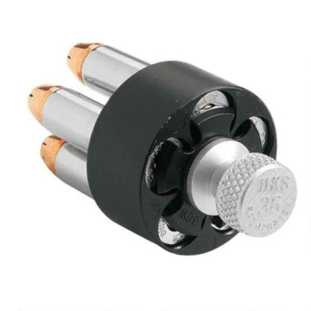 HKS SPEEDLOADER
