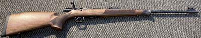 CONSIGNMENT CZ 457 PREMIUM .22LR SN: D194240