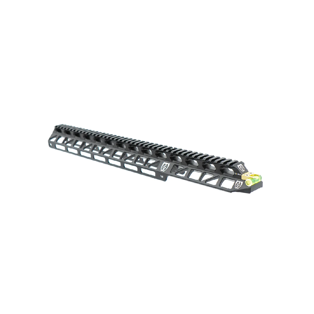 SABER TACTICAL FX MAVERICK TOP RAIL SUPPORT (TRS) STANDARD