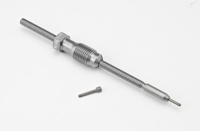 HORNADY ZIP SPINDLE KIT