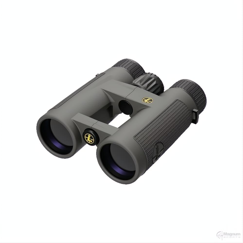 Leupold BX-4 Pro Guide HD 10x42
