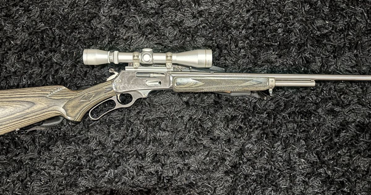 The Silver Safe Queen