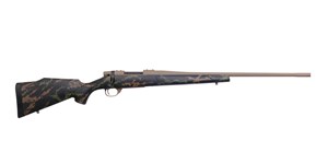 WEATHERBY
VANGUARD KAKADU
EDITION
CERAKOTED FINISH
FLUTED BARREL
SYNTHETIC STOCK

AVAILABLE IN
223REM NEW $1790
6.5 CREEDMOOR NEW $1790