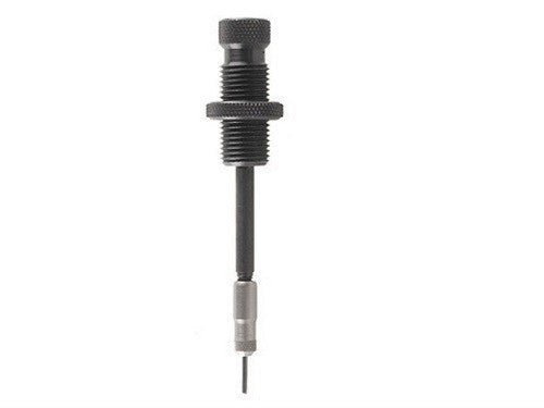 REDDING DECAP ROD ASSEMBLY