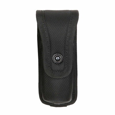 5.11 Sierra Bravo Gas/Mace/Light Pouch