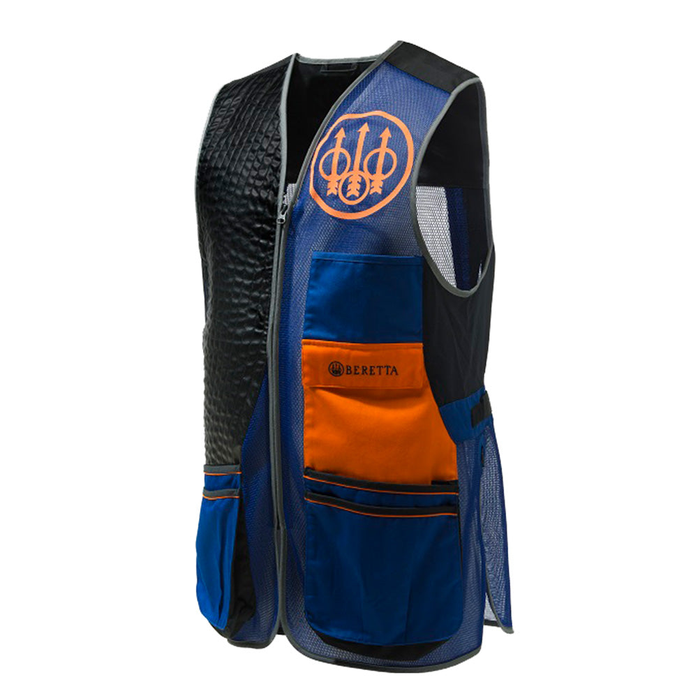 Sporting Vest Evo