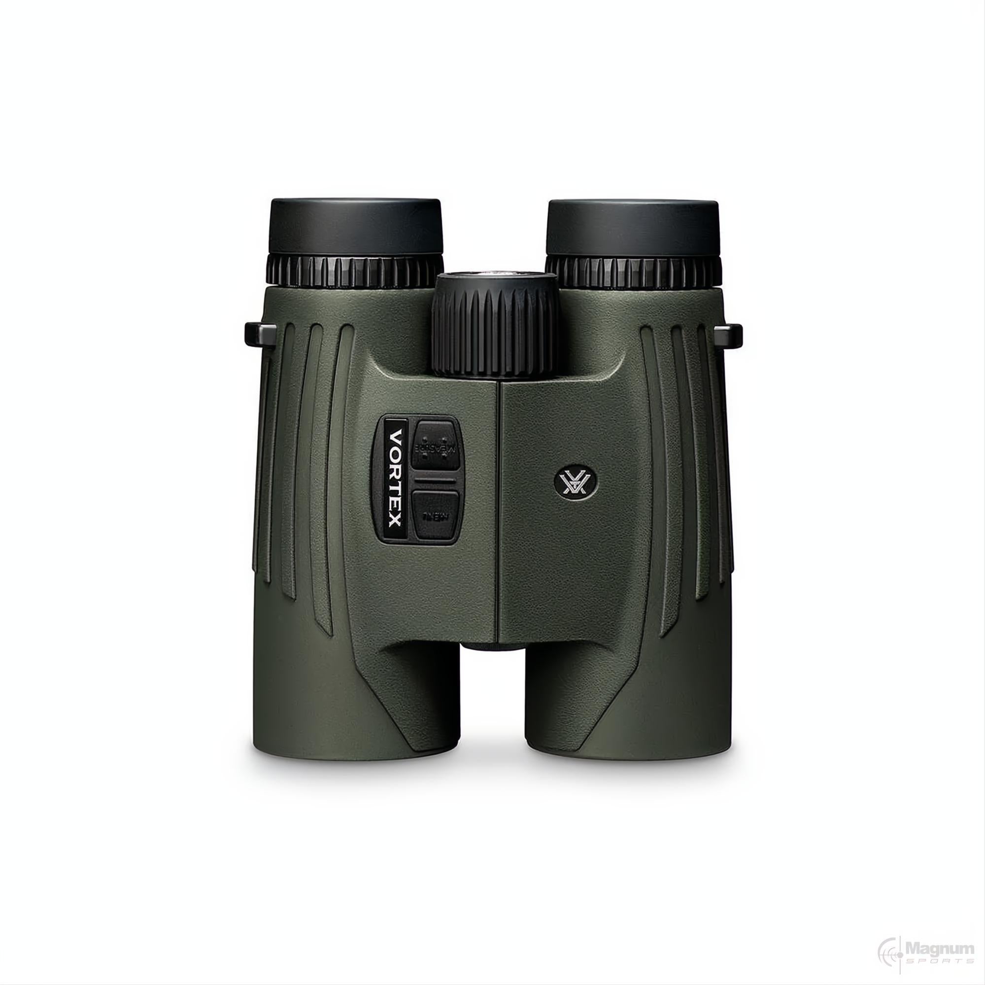 Vortex Fury HD 5000 10x42