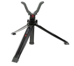 BOG
110113
RAPID SHOOTING REST
TRIPOD

SPECIAL NEW $89.90