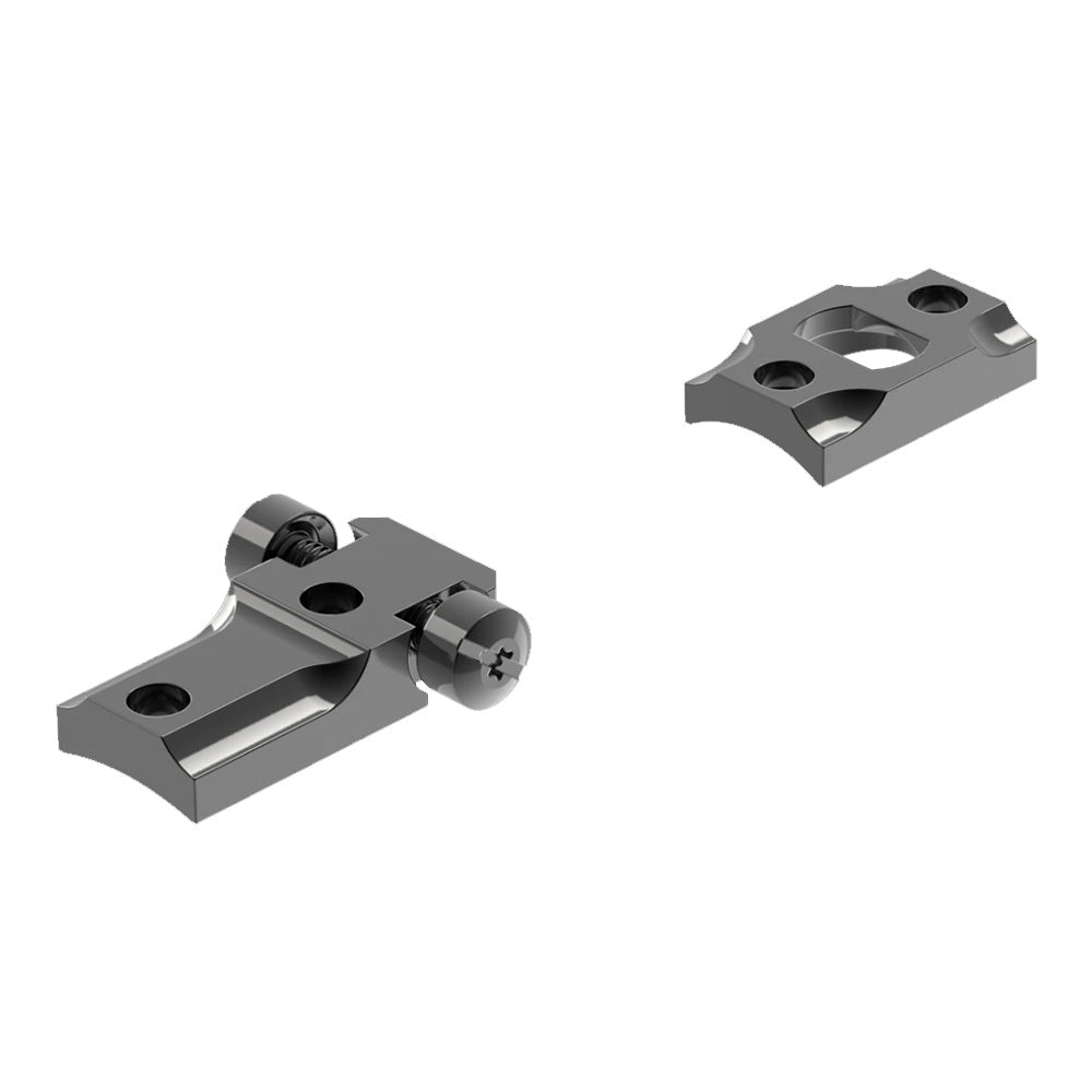 2 Piece Bases Standard Win 70 Rvr