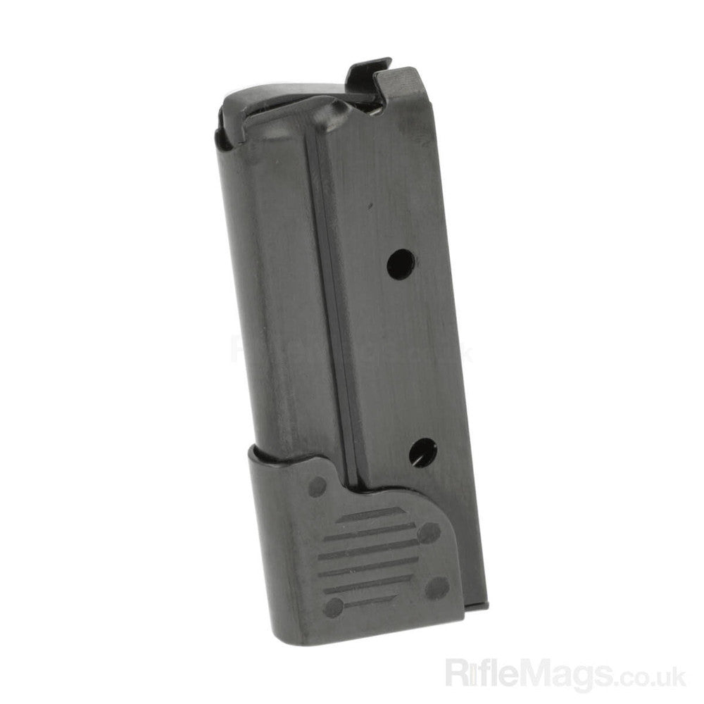 BRNO 581 22LR MAG