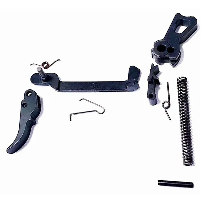 BERETTA XTREME-S TRIGGER GROUP - 92 SERIES