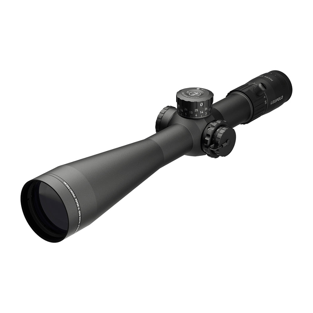 Mark 5HD 7-35x56