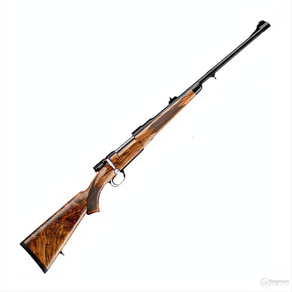 Mauser M98 Diplomat