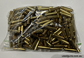 30 M1 brass 180 in total half once fired and the other half are new. Price includes postage