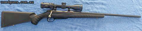 As new. Barley used. Not mark on it. Selling to fund an upgrade. About 40 shots put through it. Reluctant sale. Scope and rings included, buyer pays post etc