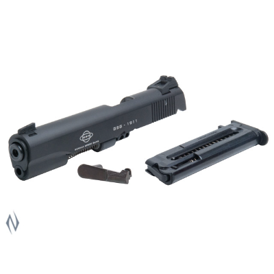 GSG 1911 CONVERSION KIT 22LR 127MM