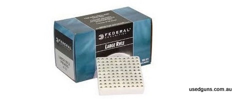 450$ per 1000 primers. 3 boxes left.