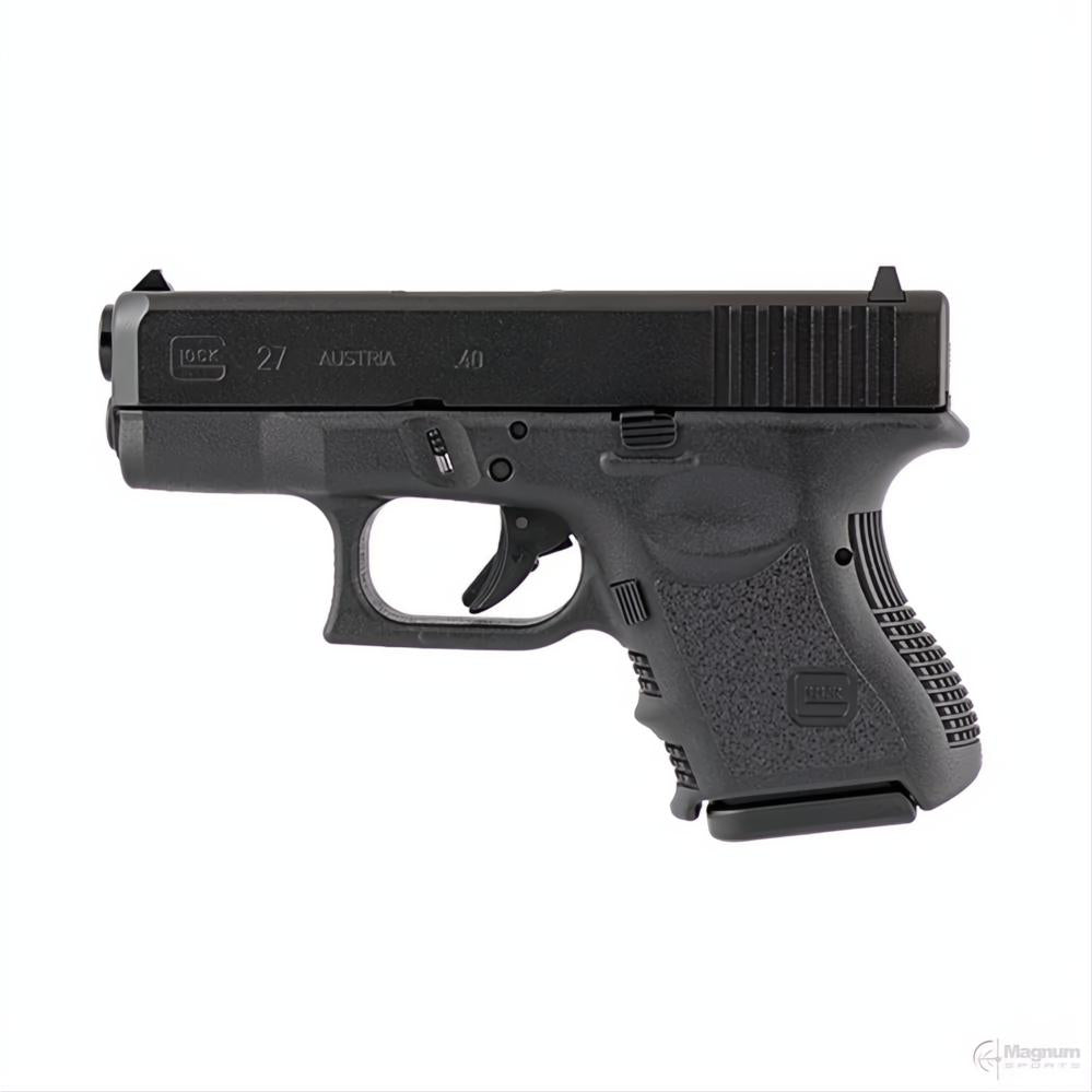 Glock 27