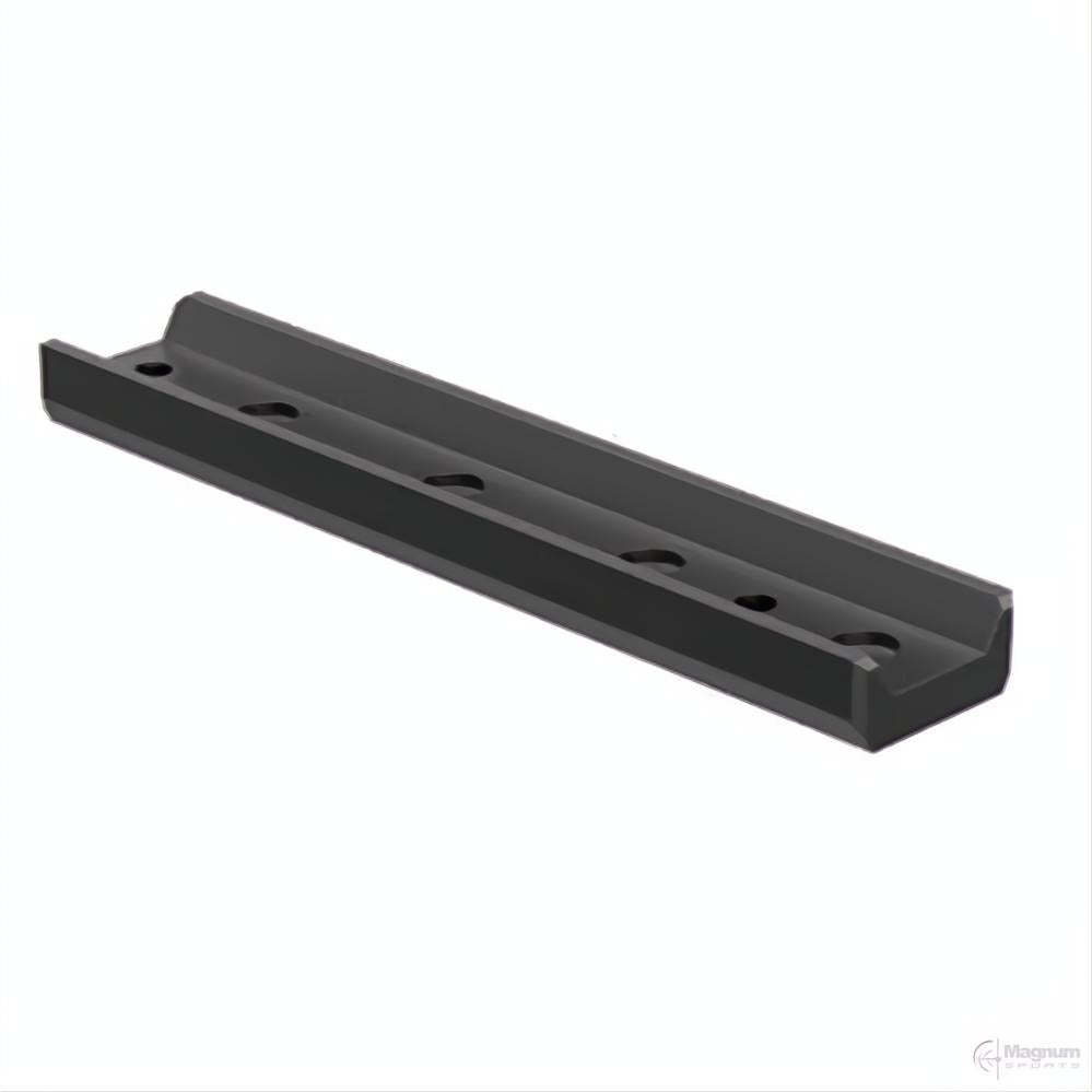Pulsar Mak Digisight Mounts
