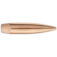 SIERRA .264 123GN HP BT MATCH King #S1727