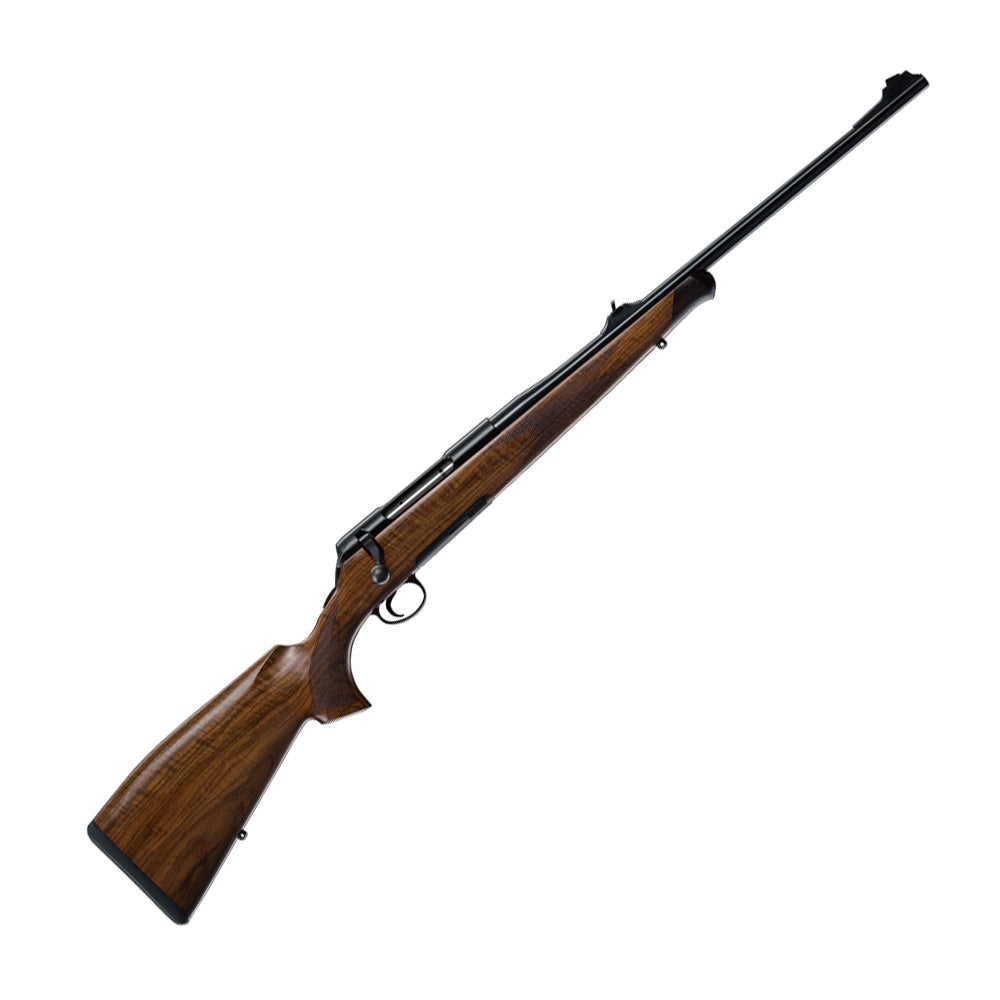 Roessler Waffen Titan 6 Exclusive