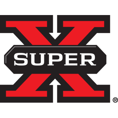 WINCHESTER SUPER X 9.3X74R 286GR PP