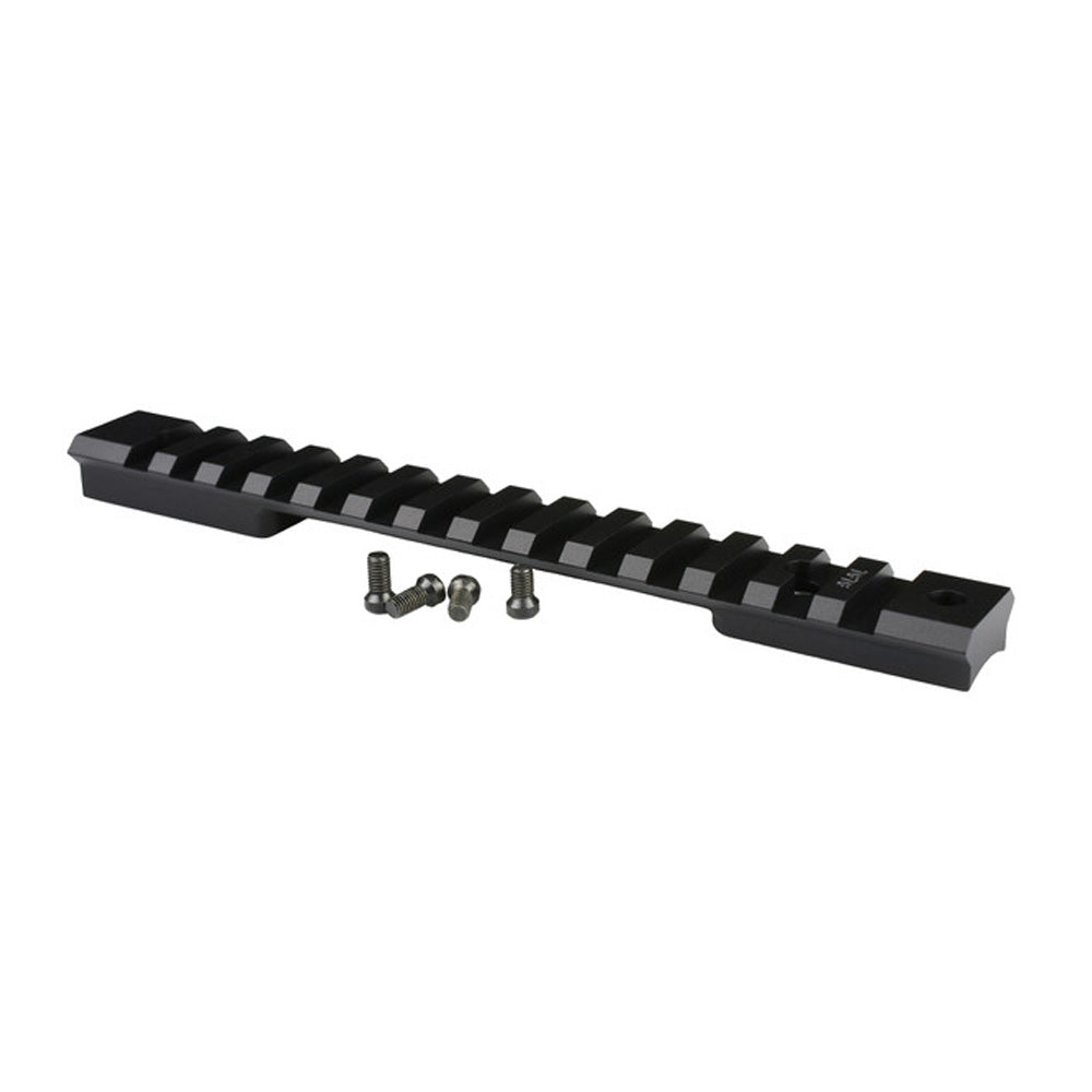 Model 70 Mountain Tech Picatinny Rail