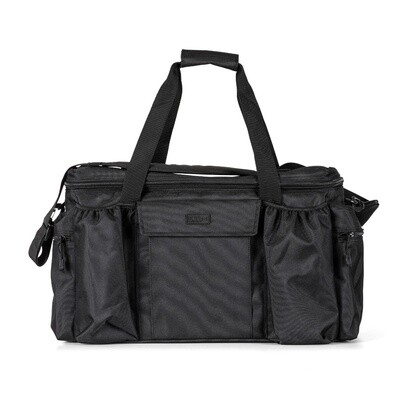 5.11 Patrol Ready Bag
