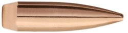 SIERRA 30 CAL 308 168GR HPBT MATCHKING