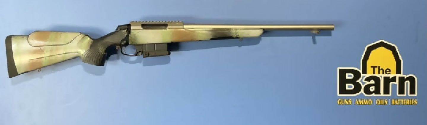 21693387