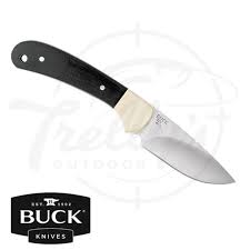 BUCK Ranger - SKINNER