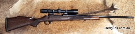 Scope not included Transfer fees and post not included