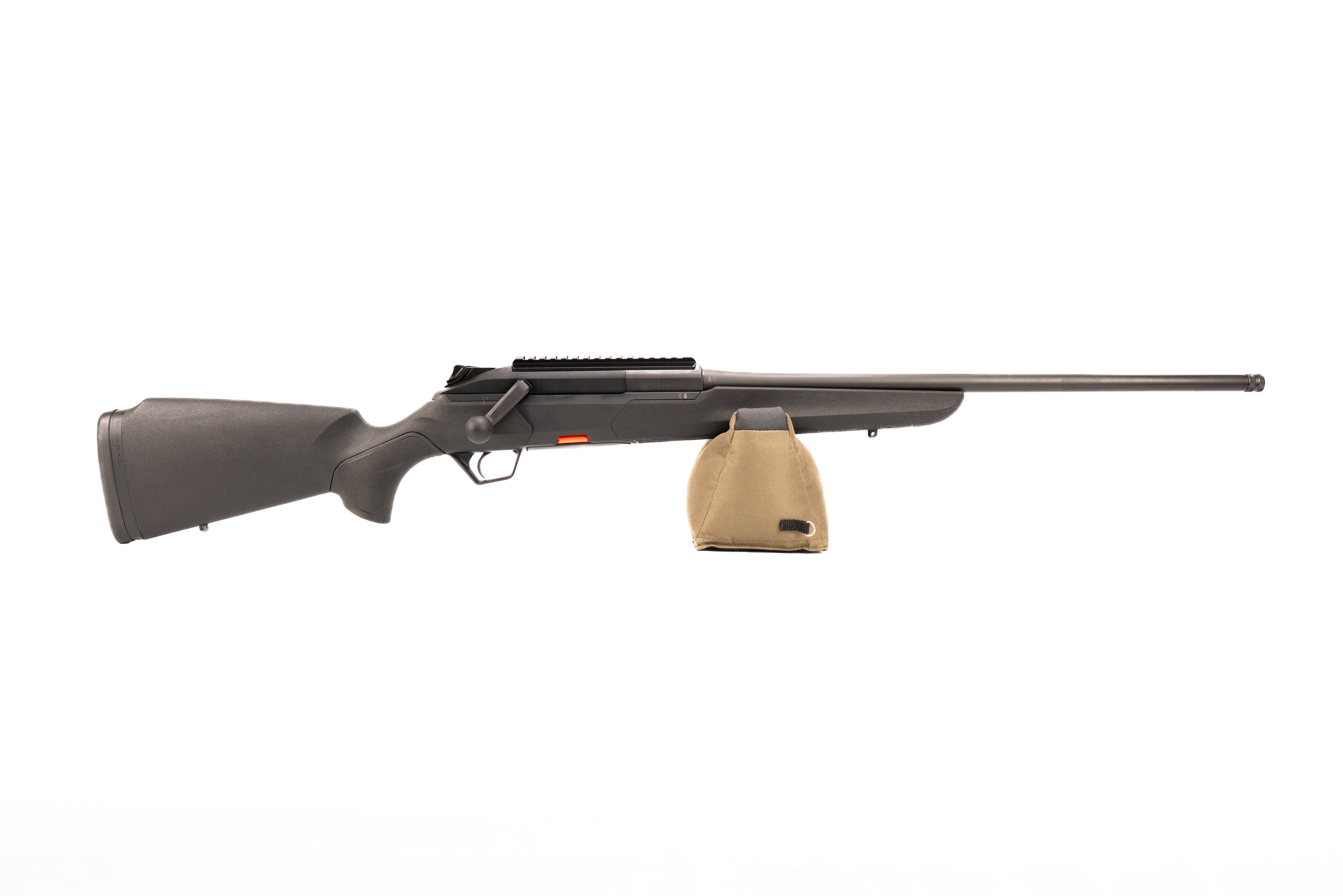 S/H Beretta BRX-1 6.5CM