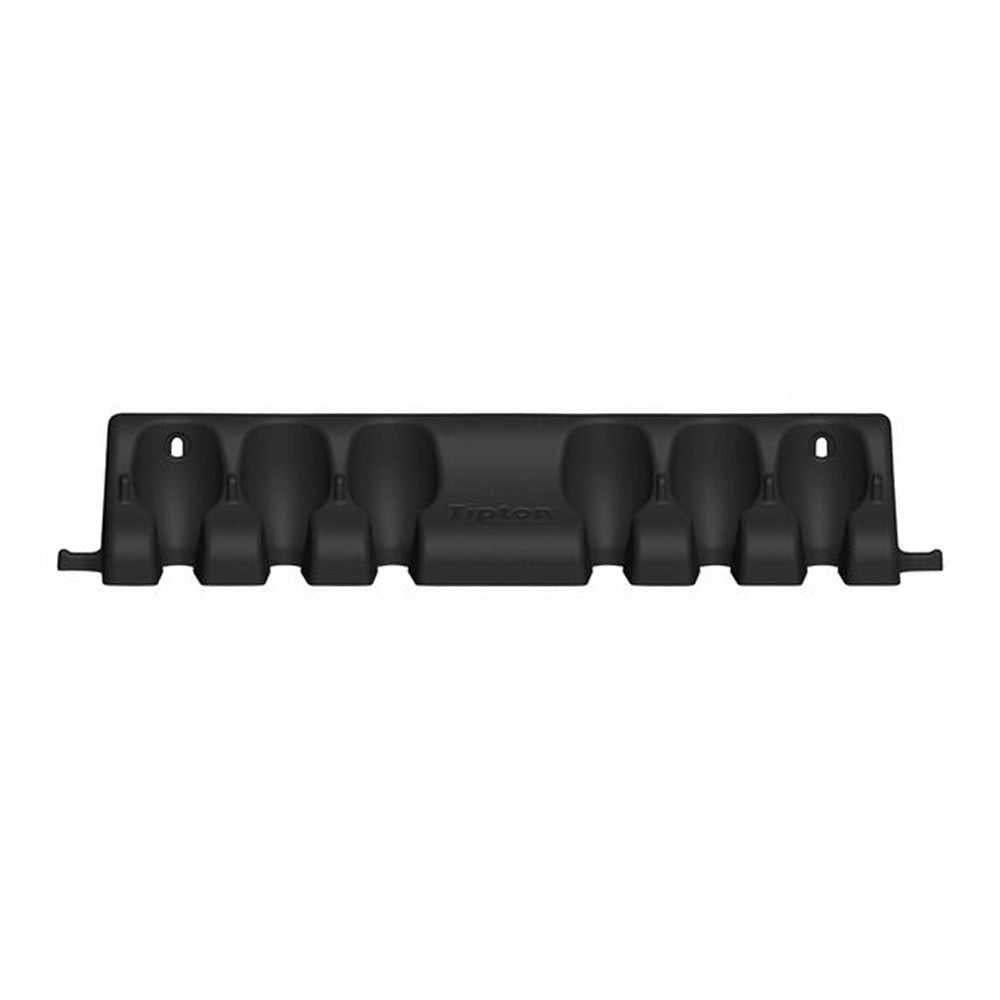 Cleaning Rod Rack