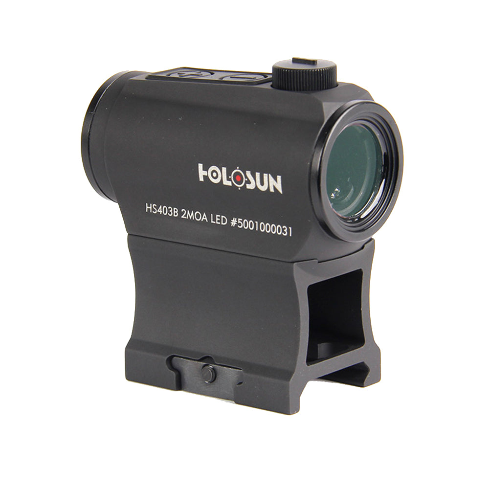 HS403B