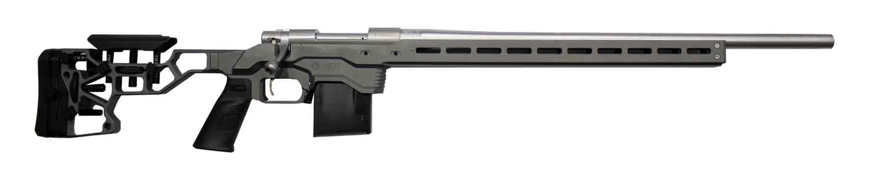 MDT ACC Howa 1500 Varmint 223