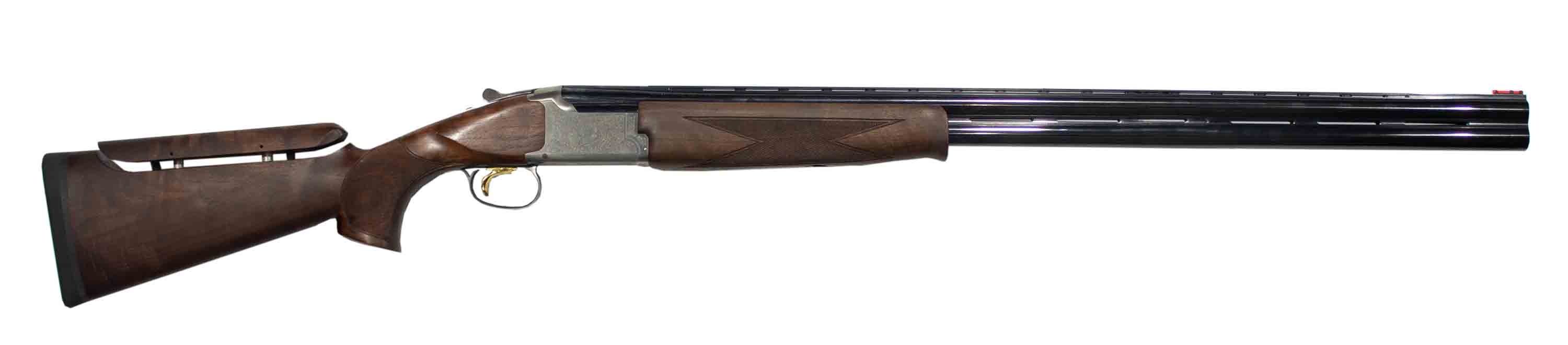 Browning B525 Sporter Adjustable 12G