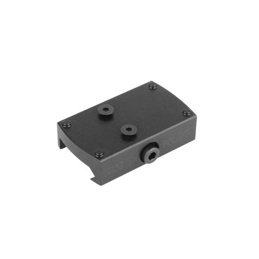 Mount for MiniDot
