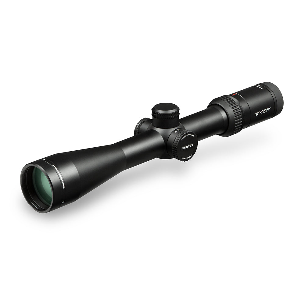 Viper HS 4-16x44