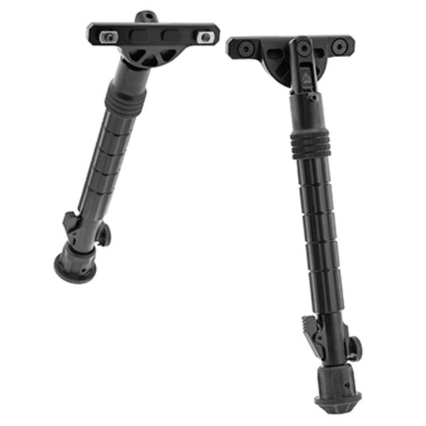 LEAPERS UTG RECON FLEX BIPOD - M-LOK