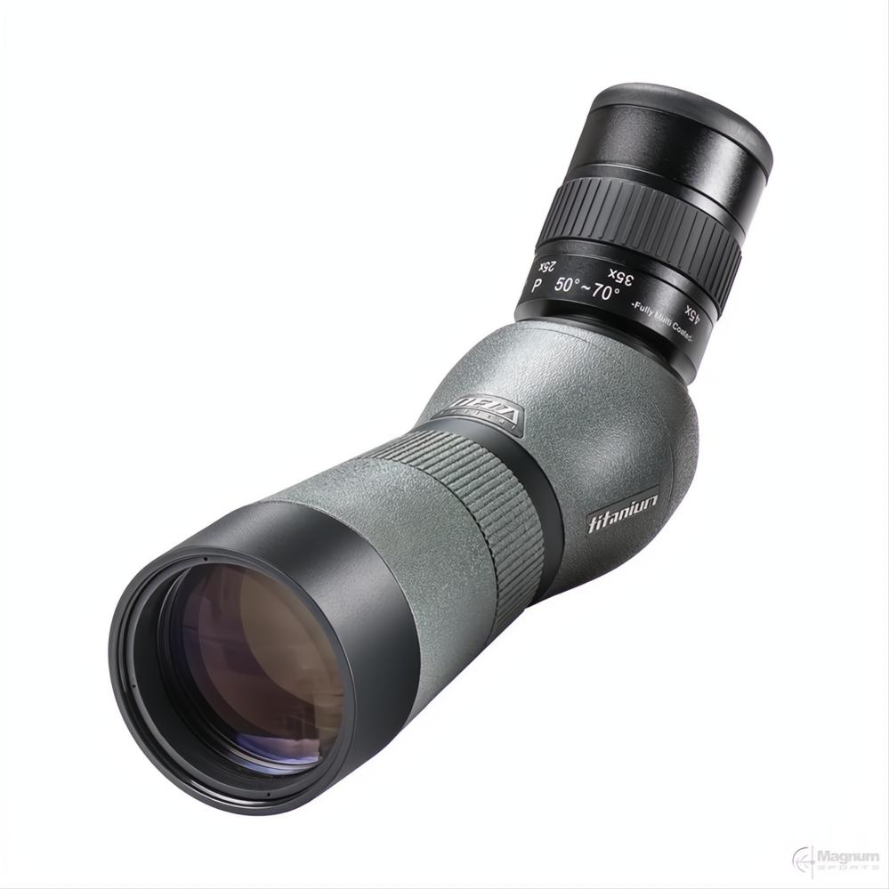 Delta Optical Titanium 65 ED II 15-45x65