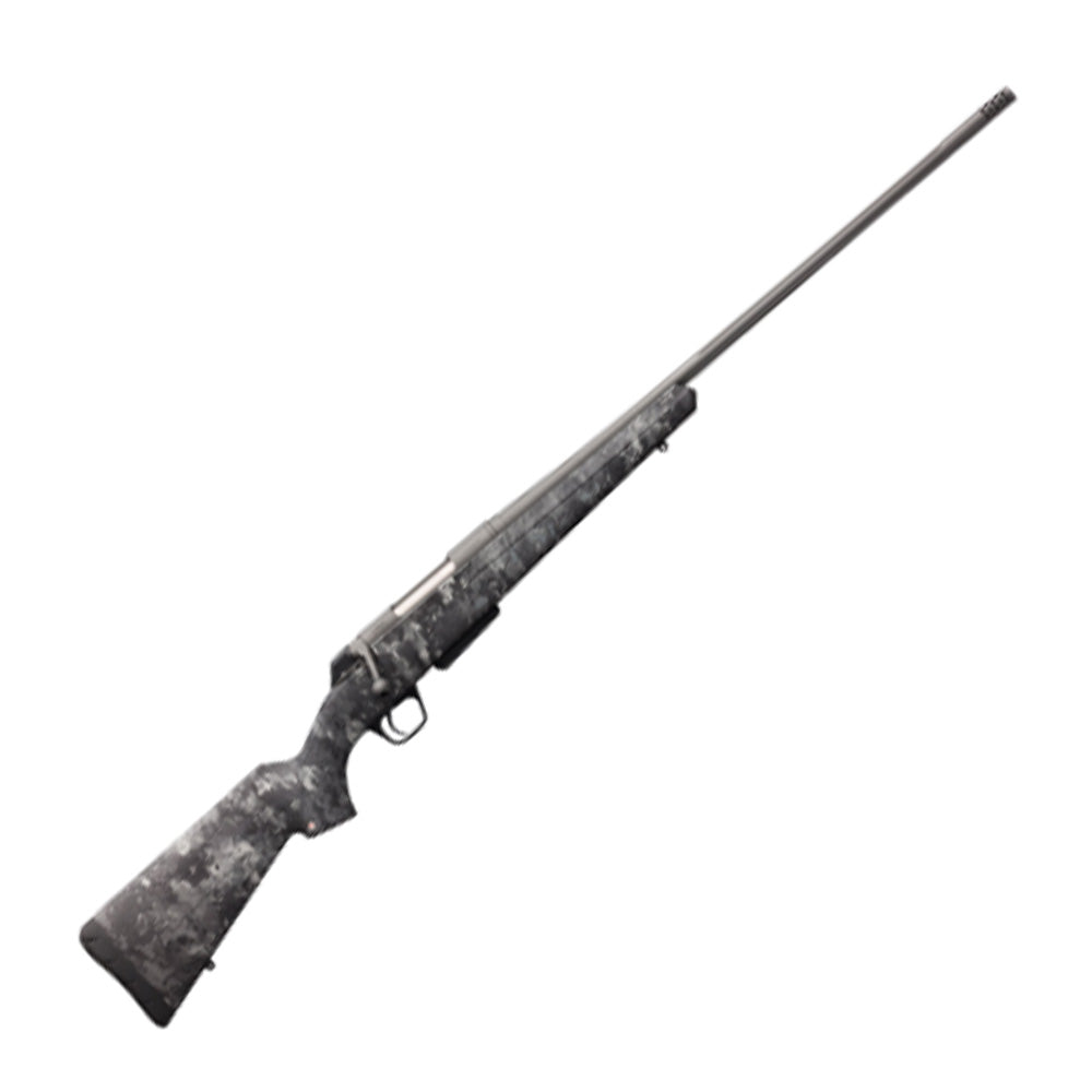XPR Extreme Hunter