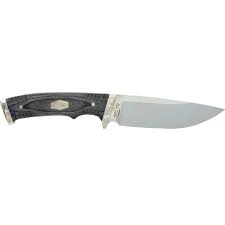 OLD TIMER DROP POINT HUNTER D2 YU169OTH