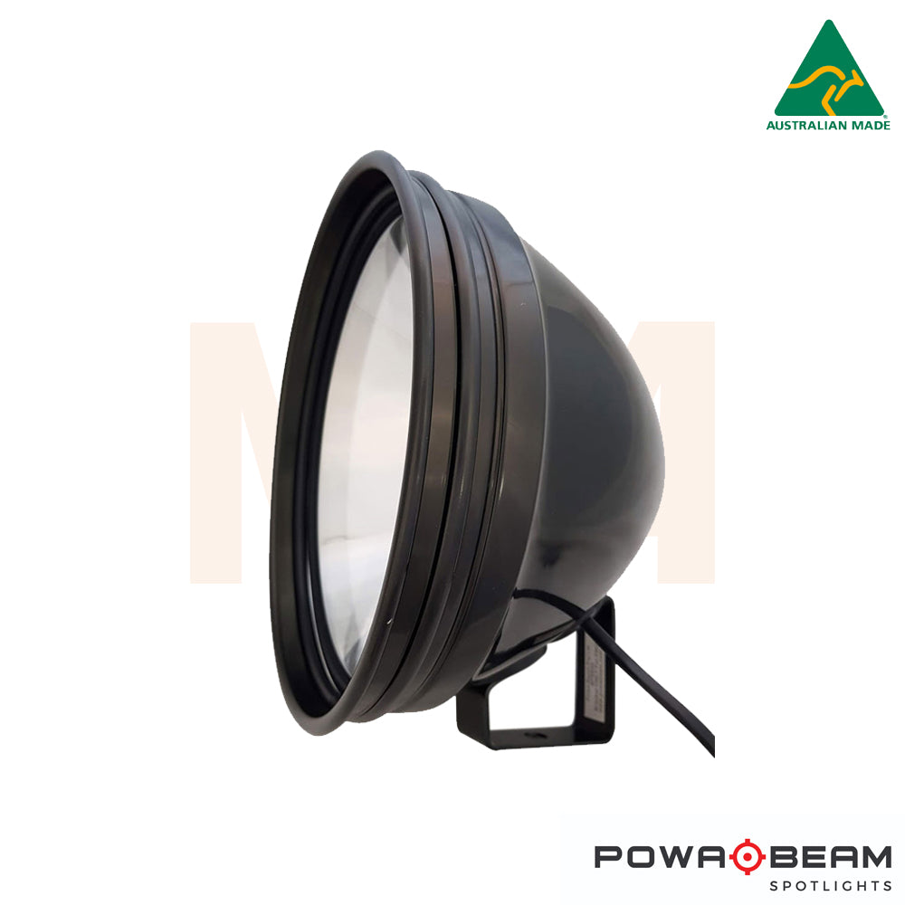 PowaBeam QH Bracket Mount Spotlight