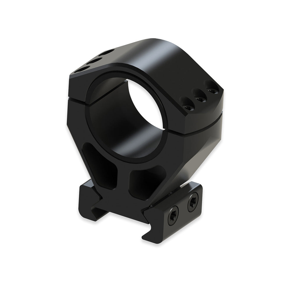 XTR Signature Rings