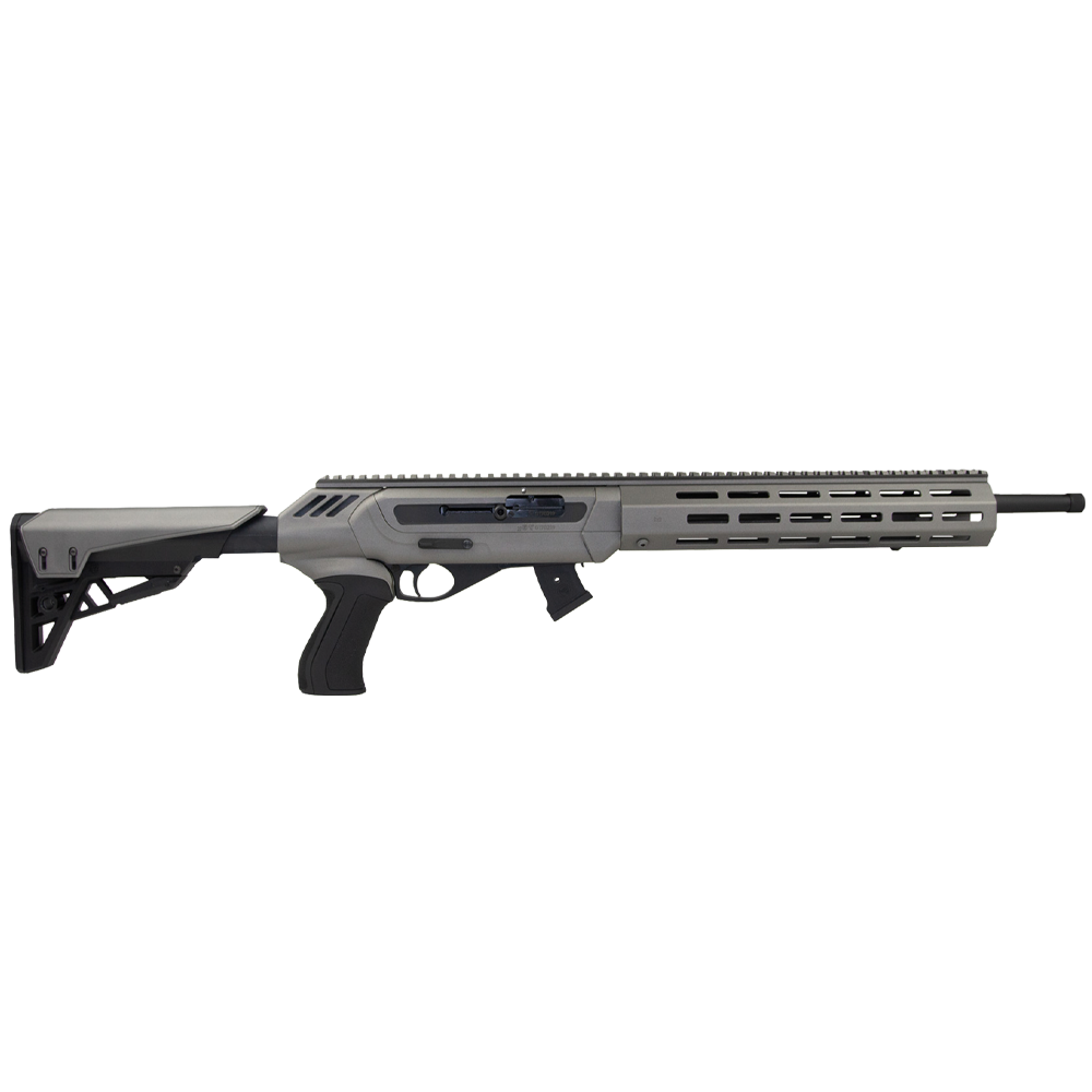 CZ 515 Tac Pro 22LR/WMR F00000338