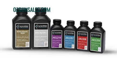 ADI powder 1kg